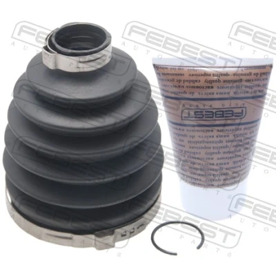 Imagen de FEBEST 0117P GSX30 Fuelle, árbol de transmisión lado rueda 108 PVC