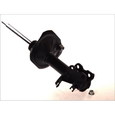 Imagen de Amortiguador KYB Excel G 334367 Izquierda