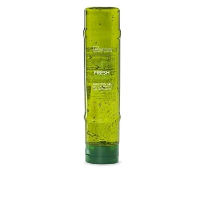 Imagen de Gel de Ducha Hidratante IDC Institute Bambú Refrescante (250 ml)