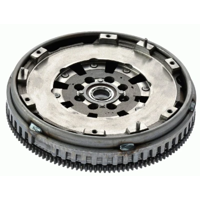 Imagen de SACHS 2294 501 061 Volante Bimasa