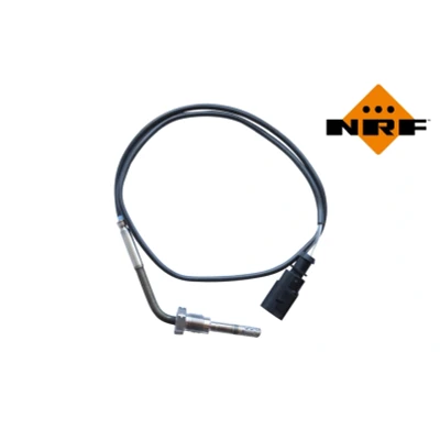 Imagen de NRF 707033 Sensores con grasa sintética AUDI: A4 B7 Avant, Berlina