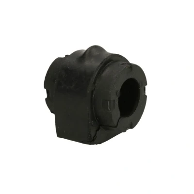 Imagen de FEBI BILSTEIN 100246 Silentblock Barra Estabilizadora Eje delantero, izquierda, derecha Caucho 21 45 LAND ROVER: Freelander 2 SUV