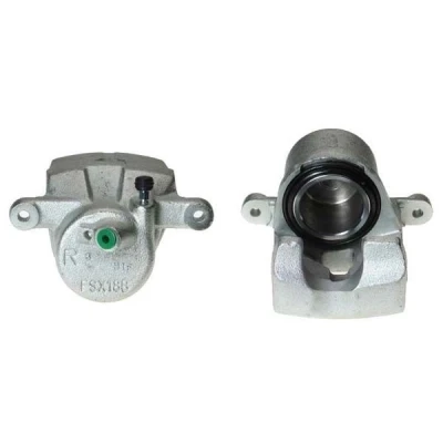 Imagen de BUDWEG CALIPER 343255 Pinza de freno TOYOTA: RAV4 II SUV