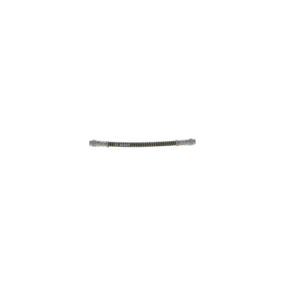 Imagen de BOSCH 1 987 476 674 Latiguillos de Freno 195 M10x1 CITROËN: Saxo Hatchback, AX, PEUGEOT: 106 II I Hatchback