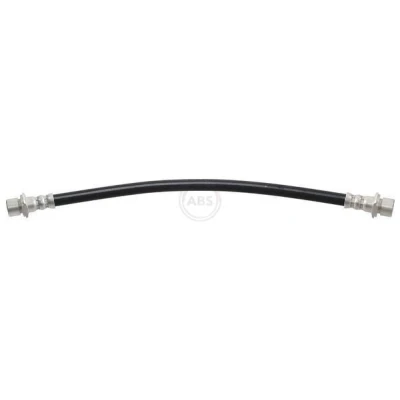 Imagen de A.B.S. SL 6082 Latiguillos de Freno 320 INN M10x 1.0 TOYOTA: RAV4 II SUV