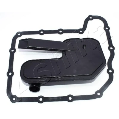 Imagen de ASHIKA FTA103 Filtro Caja de Cambios Automatica FORD: MONDEO 3 Stufenheck