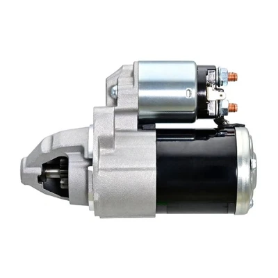 Imagen de HELLA 8EA 011 612 741 Motor de arranque 12 1,4 8 MITSUBISHI: Outlander 2 SUV, Lancer 8, 7 Limousine, PEUGEOT: 4007, CITROËN: C Crosser SUV