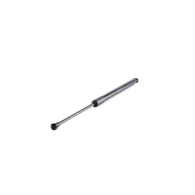 Imagen de FEBI BILSTEIN 44001 Amortiguador de maletero 455 466,5 ambos lados BMW: 1 Hatchback