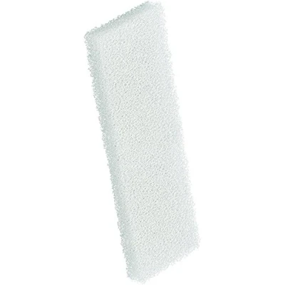Imagen de Filtro Fluval U3 almohadillas de espuma, 3 x 2 pack