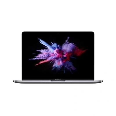 Imagen de 2019 Apple MacBook Pro 1.4GHz Intel Core i5 (13 pulgadas, 8GB RAM, 128GB SSD Almacenamiento) Gris espacial (Reacondicinado)