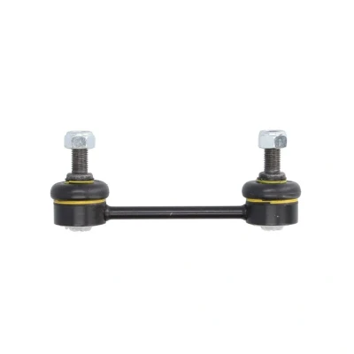 Imagen de MOOG FD LS 2051 Bieleta de suspensión eje trasero ambos lados 133 M12X1.5 FORD: Tourneo Connect, Transit Connect Mk1 Furgón