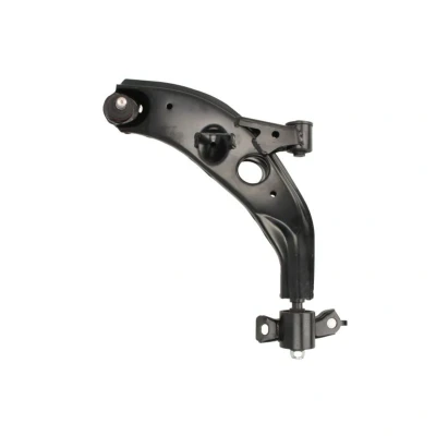 Imagen de YAMATO J33011YMT Barra oscilante, suspensión de ruedas MAZDA: 323 F 6, MX FORD USA: PROBE 2