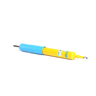 Imagen de BILSTEIN B8 Offroad 24 120425 amortiguador Eje trasero Presión de gas Monotubo sin soporte ballesta Espiga arriba, inferior