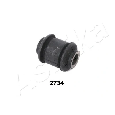 Imagen de ASHIKA GOM 2734 Silentblock Brazo de Suspension Eje trasero 42 TOYOTA: Land Cruiser Prado 90