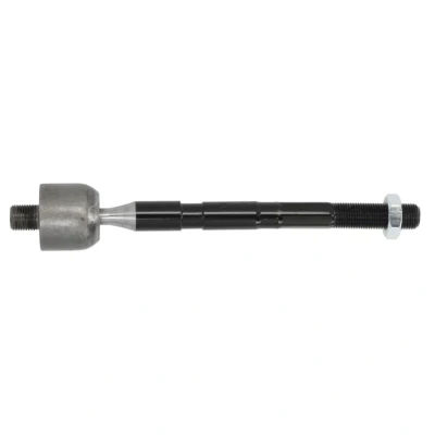 Imagen de DELPHI TA3195 Rotula Axial de Direccion Eje delantero, izquierda, derecha M16x1.5 242 225 HYUNDAI: i40 Berlina