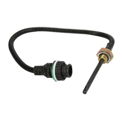 Imagen de AUGER 76081 Sensores