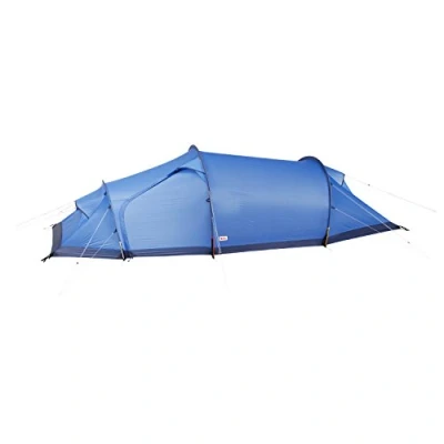 Imagen de Fjällräven Abisko Shape 3 Tent