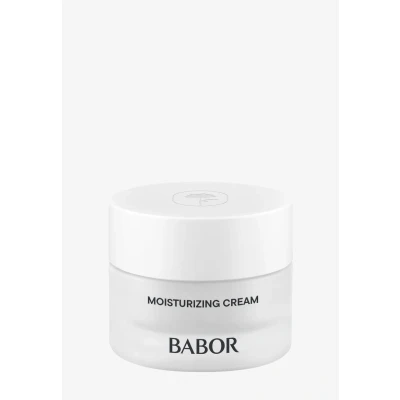 Imagen de Babor Skinovage Moisturizing Cream 50 ml