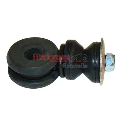Imagen de METZGER 53007218 Bieleta de suspensión Eje delantero 78 KIT + VOLKSWAGEN: Passat B3/B4 Berlina, Variant