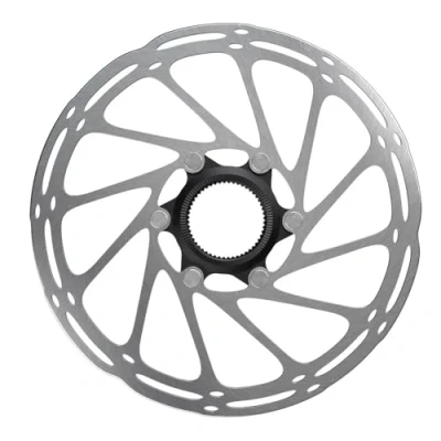 Imagen de SRAM 101667 Frenos para Bicicletas, Adultos Unisex, Multicolor, Talla única