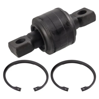 Imagen de Kit de reparación, manillar FEBI BILSTEIN 28304