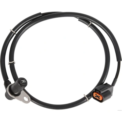 Imagen de HERTH+BUSS JAKOPARTS J5915034 Sensor de ABS 2 900 12 MITSUBISHI: PAJERO 4