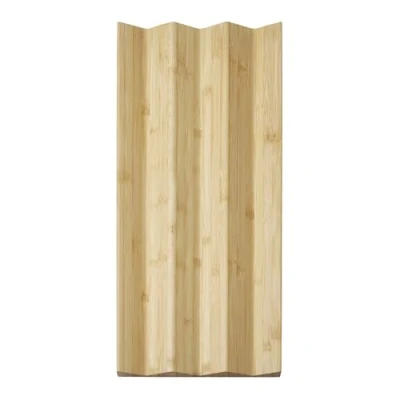 Imagen de Cubertero de bambú para cuberteros ORGA BOX® a partir 600 mm ancho armario tarros especias