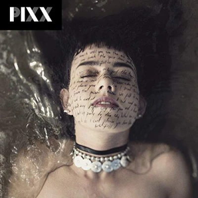 Imagen de Fall In Ep Vinilo