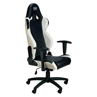 Imagen de OMP OMPHA/777E/NW Asiento