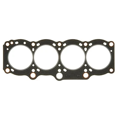 Imagen de AJUSA 10081500 Junta de Culata 1,4 87,5 FIBERMAX TOYOTA: Celica IV Hatchback