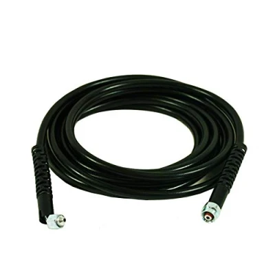 Imagen de Lavadora a presión Parkside PHD 150 A1 Lidl Ian 55991, azul