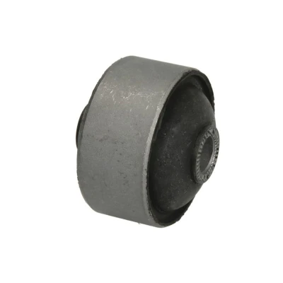 Imagen de Suspensión, Brazo oscilante YAMATO J48014BYMT
