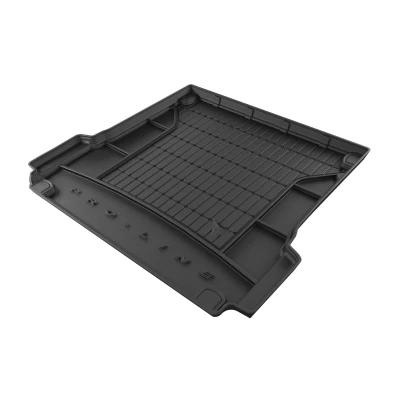 Imagen de Alfombra para botas FROGUM MMT A042 TM405943