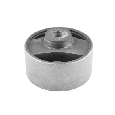 Imagen de TEDGUM 00673056 Soporte, suspensión del motor posterior TOYOTA: Corolla IX Hatchback