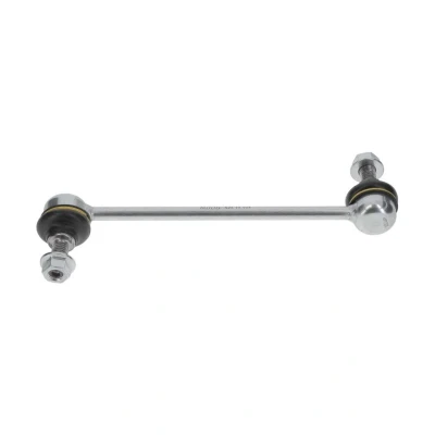 Imagen de MOOG FD LS 15601 Bieleta de suspensión Eje delantero, izquierda 226 M12X1.75 FORD: Ranger Mk3