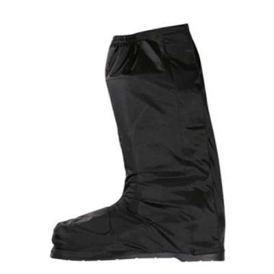 Imagen de Protección contra la lluvia para el calzado ADRENALINE STEAM Talla 3XL