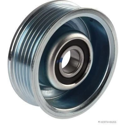 Imagen de HERTH+BUSS JAKOPARTS J1143085 Tensor de Correa