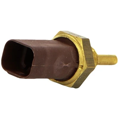 Imagen de FACET 7.3242 Sensor, temperatura del refrigerante Made in Italy OE Equivalent