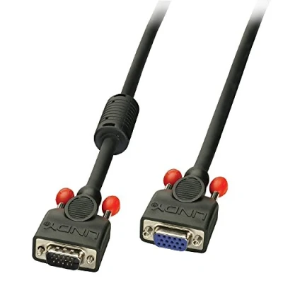 Imagen de Lindy 36394 Cable Vga
