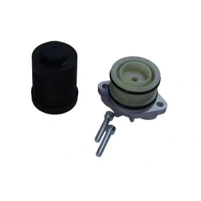 Imagen de MAXGEAR 26 2086 Filtro hidráulico, embrague Haldex