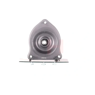 Imagen de GH 361601 Kit reparación, apoyo columna amortiguación Eje delantero, derecha, izquierda MINI: Hatchback