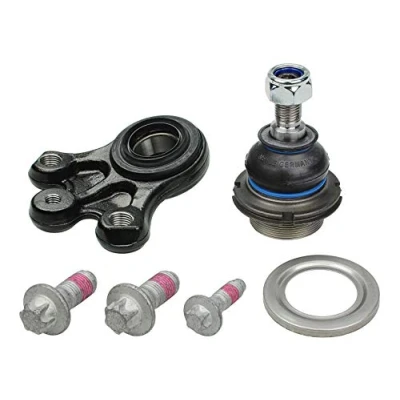 Imagen de MEYLE ORIGINAL Quality 11 16 010 0019 Kit de reparación, rótula suspensión/carga norauto, oscaro, mister auto