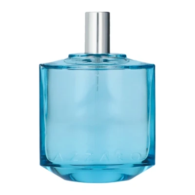 Imagen de Azzaro Chrome Legend Eau de Toilette 75 ml