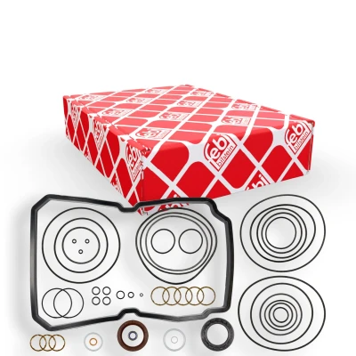 Imagen de FEBI BILSTEIN 14686 Juntas