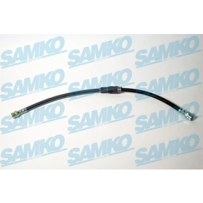 Imagen de Tubo flexible de frenos SAMKO 6T48486