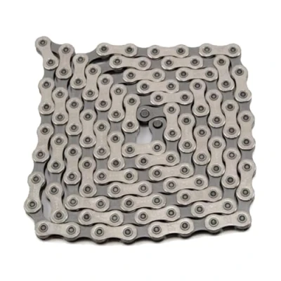 Imagen de Sram 00.2518.006.000 Cadena, 1130, 114 eslabones, 11v, Hombres