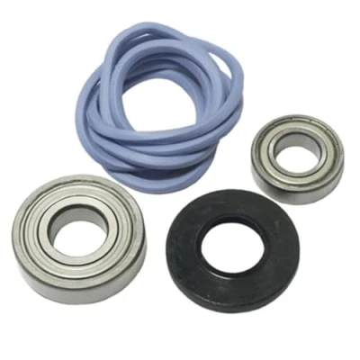 Imagen de Kit de rodamiento (259654 23576) para lavadora 00172686 Bosch