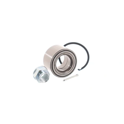 Imagen de SKF VKBA 6966 Juego de cojinete rueda 64 DAIHATSU: Trevis, CUORE 6