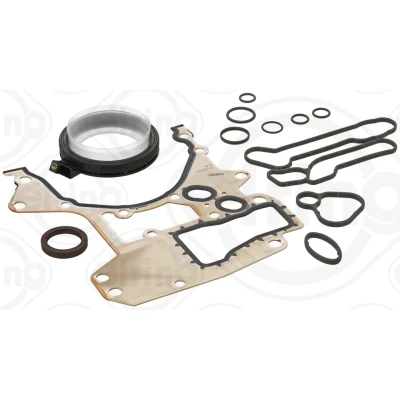 Imagen de ELRING 353.830 Juntas con árbol retén OPEL: Astra H Hatchback, Zafira B, GTC, CHEVROLET: Aveo Orlando, Cruze Berlina