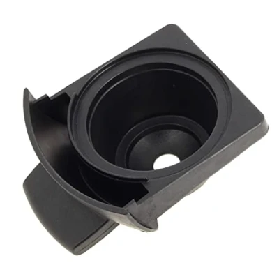 Imagen de Moulinex Soporte para cápsulas Dolce Gusto Serie KP100. Expresso Krups (MS 622727)